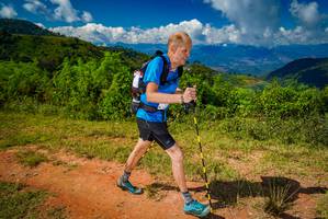 BIB: 
                            <button type="button" onclick="openModal(19258439)" class="btn btn-primary btn-sm float-right btn-popup" data-toggle="modal" data-target=".modal-high-quality">
                        <i class="fas fa-shopping-cart"></i> Add to Cart
                    </button>
                                            <button type="button" onclick="isThisMe(19258439, true)" class="btn btn-success btn-sm float-right btn-popup btn-isme hidden" data-toggle="tooltip" data-placement="bottom" title="นี่คือรูปของคุณใช่ไหม คลิกที่นี่เพื่อเอาเข้าอัลบั้ม">
                        <i class="fas fa-plus"></i> Add to album
                    </button>
                    <button type="button" onclick="isThisMe(19258439, false)" class="btn btn-warning btn-sm float-right btn-popup btn-isnotme hidden">
                        <i class="fas fa-ban"></i> Remove from album
                    </button>